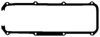 ELRING 310.581 Gasket, cylinder head cover